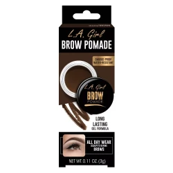 جل للحواجب Brow Pomade