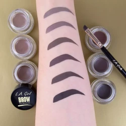 جل للحواجب Brow Pomade