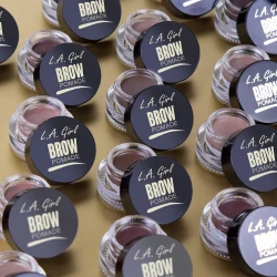 جل للحواجب Brow Pomade