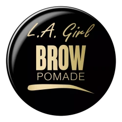 جل للحواجب Brow Pomade