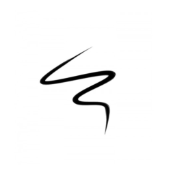آيلاينر ماركر Precise Eye Marker