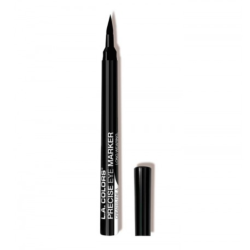 آيلاينر ماركر Precise Eye Marker
