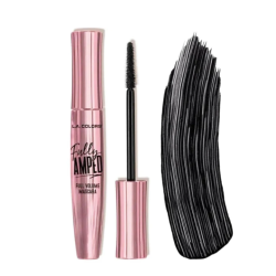 ماسكارا لتكثيف الرموش Fully Amped Full Volume Mascara