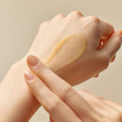 سيروم بروبوليس B5 المهدئ والمغذي لحاجز البشرة 50 مل Propolis B5 Glow Barrier Calming Serum 50ml