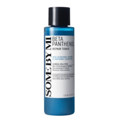 تونر بيتا بانثينول لاصلاح البشرة 150 مل Beta Panthenol Repair Toner 150 ml