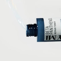 تونر بيتا بانثينول لاصلاح البشرة 150 مل Beta Panthenol Repair Toner 150 ml