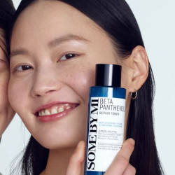 تونر بيتا بانثينول لاصلاح البشرة 150 مل Beta Panthenol Repair Toner 150 ml
