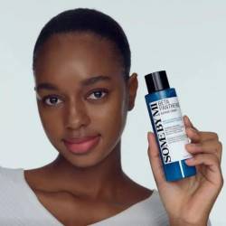 تونر بيتا بانثينول لاصلاح البشرة 150 مل Beta Panthenol Repair Toner 150 ml