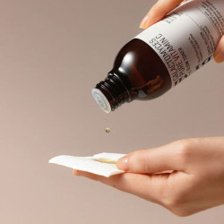 تونر فيتامين سي نقي للبشرة 200 مل Galactomyces Pure Vitamin C Glow Toner 200 ml