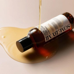 تونر فيتامين سي نقي للبشرة 200 مل Galactomyces Pure Vitamin C Glow Toner 200 ml
