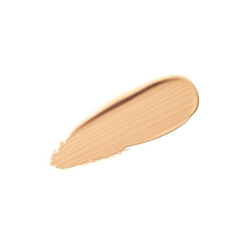 فاونديشن مات Truly Matte Foundation