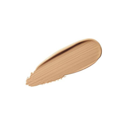 فاونديشن مات Truly Matte Foundation