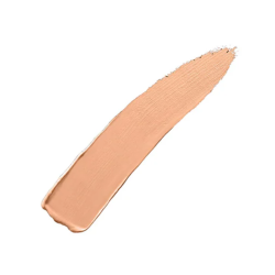باودر مضغوط كريمي Compact Creamy Powder