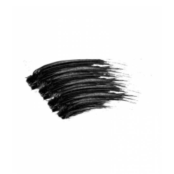 ماسكارا دراما لاش Drama Lash Mascara