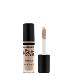 كونسيلر ألتيميت كفر Ultimate Cover Concealer