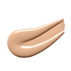 كونسيلر ألتيميت كفر Ultimate Cover Concealer