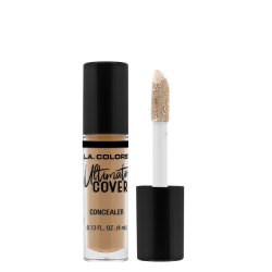 كونسيلر ألتيميت كفر Ultimate Cover Concealer