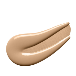 كونسيلر ألتيميت كفر Ultimate Cover Concealer