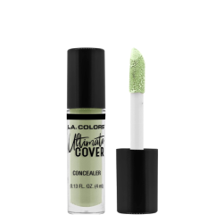 كونسيلر ألتيميت كفر Ultimate Cover Concealer