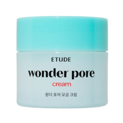 كريم لتقليل مسام الوجه 75 مل Wonder Pore Cream 75ml