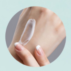 كريم لتقليل مسام الوجه 75 مل Wonder Pore Cream 75ml