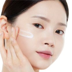 كريم لتقليل مسام الوجه 75 مل Wonder Pore Cream 75ml
