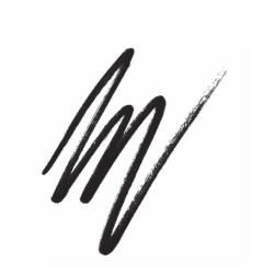 أيلاينر ماركر & لاين Mark & Line Felt Tip Eyeliner