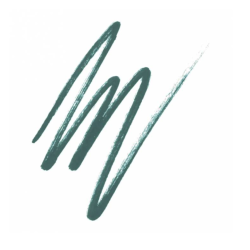 أيلاينر ماركر & لاين Mark & Line Felt Tip Eyeliner