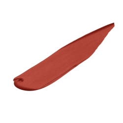 أحمر شفاه كريمي فلفت بلاش Velvet Plush Creamy Lip Color