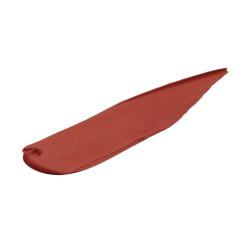 أحمر شفاه كريمي فلفت بلاش Velvet Plush Creamy Lip Color