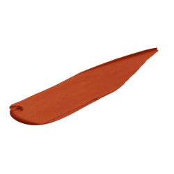 أحمر شفاه كريمي فلفت بلاش Velvet Plush Creamy Lip Color