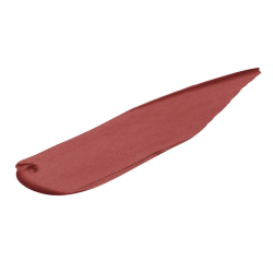 أحمر شفاه كريمي فلفت بلاش Velvet Plush Creamy Lip Color
