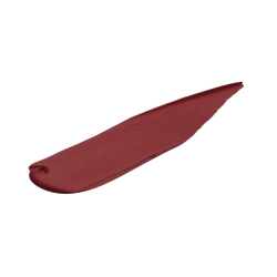 أحمر شفاه كريمي فلفت بلاش Velvet Plush Creamy Lip Color