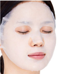ماسك للوجه بالكولاجين Therapy Air Mask-Collagen