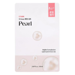 ماسك للوجه باللؤلؤ Therapy Air Mask-Pearl