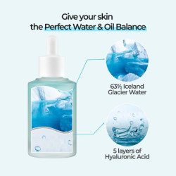سيروم قناع النوم العميق 50 مل No.6 Deep Sleep Mask Serum 50ml
