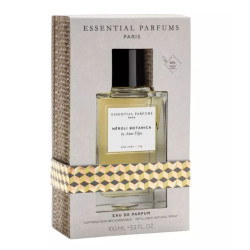 عطر نيرولي بوتانيكا Eau De Parfum لكلا الجنسين Neroli Botanica Eau De Parfum Unisex Perfume