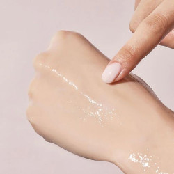 سيروم الكولاجين 73% بودنغ No.4 Collagen 73% Pudding Serum