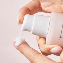 سيروم الكولاجين 73% بودنغ No.4 Collagen 73% Pudding Serum