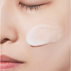 سيروم الكولاجين 73% بودنغ No.4 Collagen 73% Pudding Serum
