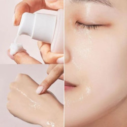 سيروم الكولاجين 73% بودنغ No.4 Collagen 73% Pudding Serum
