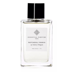 عطر اسنشيال Eau De Parfum لكلا الجنسين Essential Eau De Parfum Unisex Perfume
