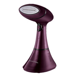 مكواة بخار بتقنية التحكم بالألوان 1800 W Steam Iron With Color Control Technology 1800 W