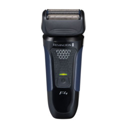 ماكينة حلاقة الشعر للرجال Style Series Foil Shaver F4