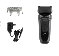 ماكينة حلاقة الشعر للرجال Style Series Foil Shaver F4