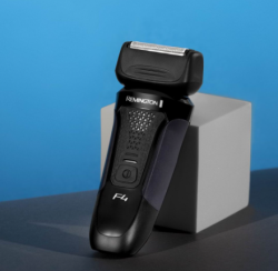 ماكينة حلاقة الشعر للرجال Style Series Foil Shaver F4