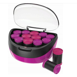 بكرات جامبو Jumbo Rollers