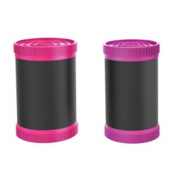 بكرات جامبو Jumbo Rollers