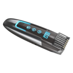 جهاز تشذيب الشارب واللحية للرجال Moustache & Beard Trimmers