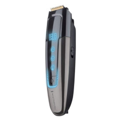 جهاز تشذيب الشارب واللحية للرجال Moustache & Beard Trimmers